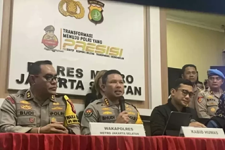 Terungkap! Alvaro Sempat...