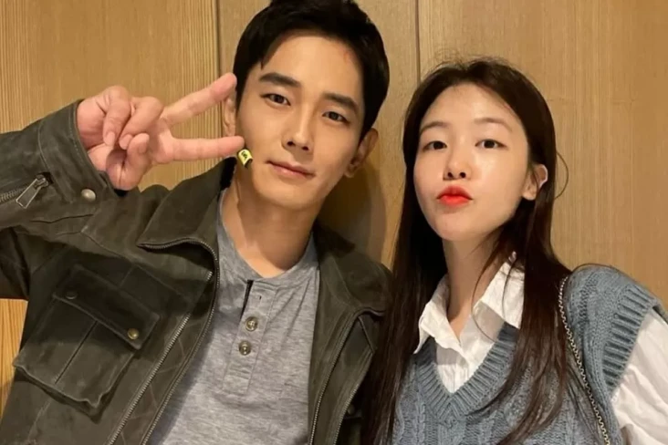 On Joo Wan dan Bang...