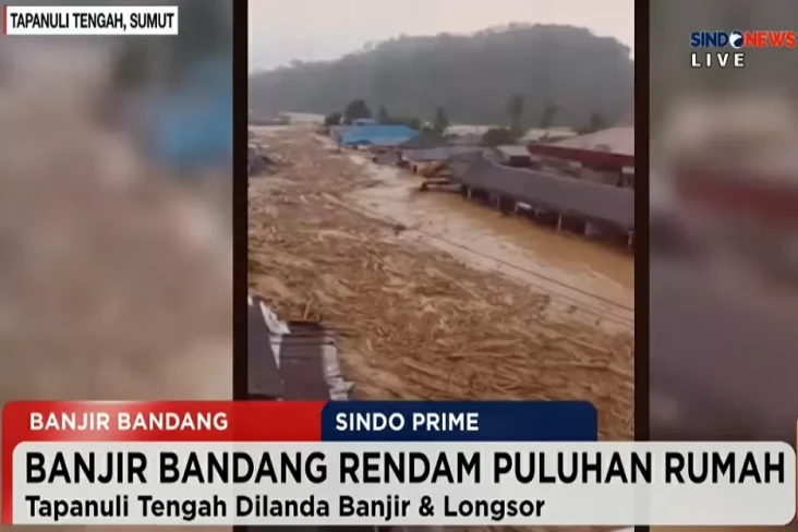 Prabowo Instruksikan...