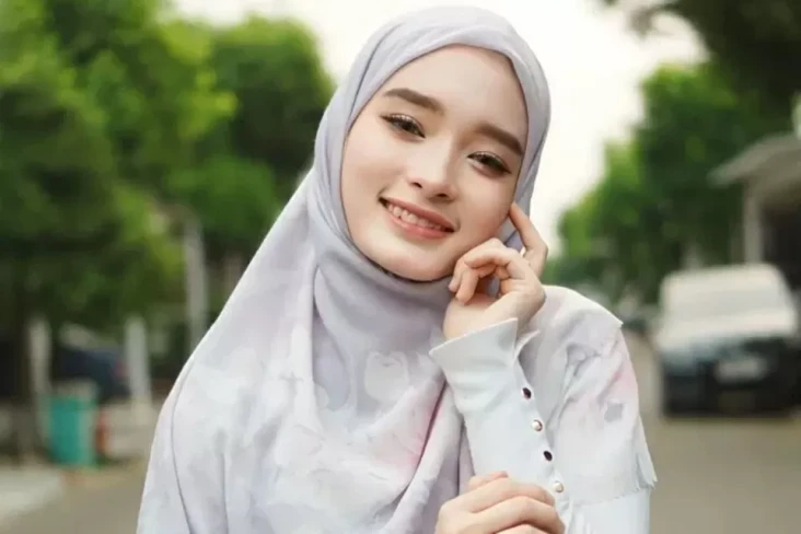 Inara Rusli Merasa Dibohongi:...