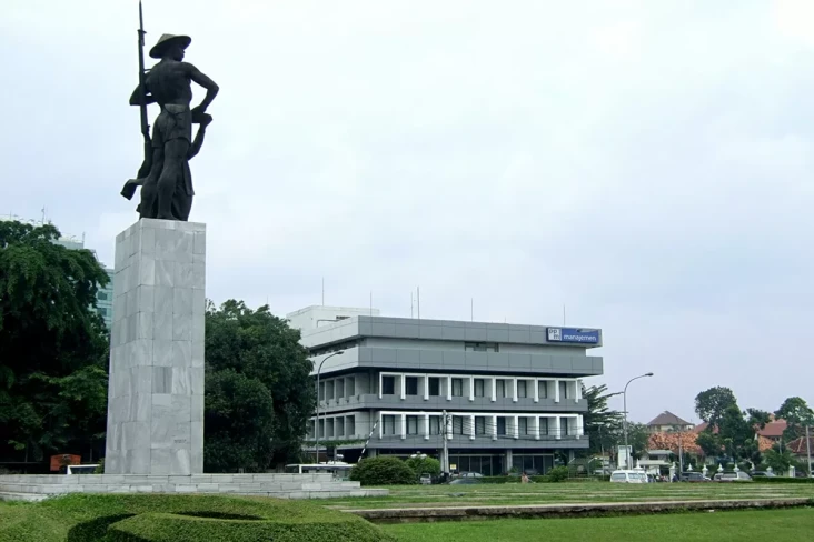 PPM Kembangkan Pembelajaran...
