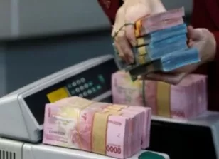 Realisasi Belanja Pemerintah...