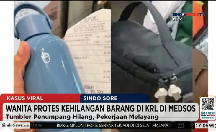 Asdo Artriviyanto Dicopot...