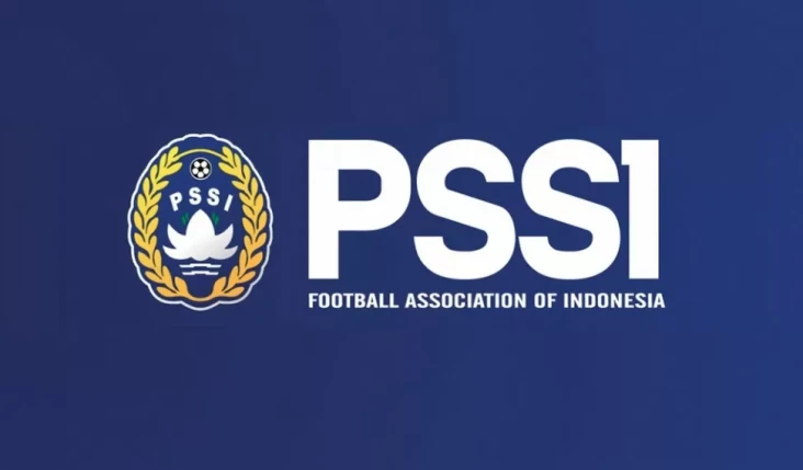 Bursa Pemilihan Ketua...
