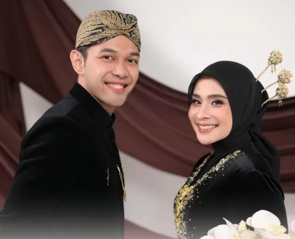 Atlet Bulu Tangkis Indonesia...