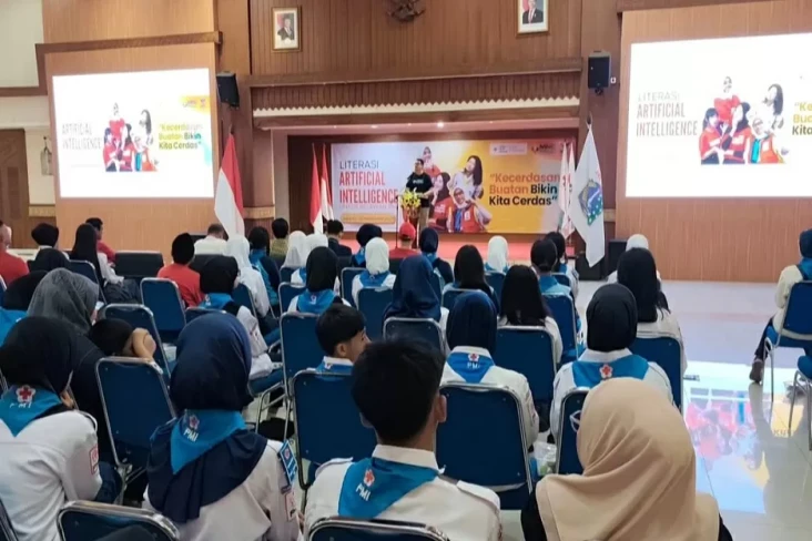 MNC Peduli-MNC University...