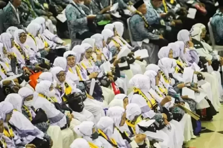 KPK-Kejagung Diminta...