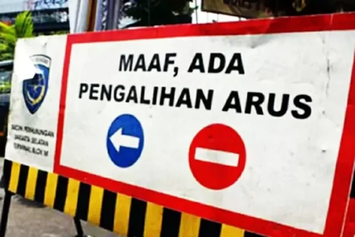 Besok Reuni 212 Digelar...