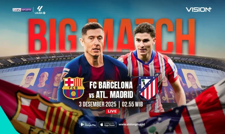 Link Nonton Streaming...