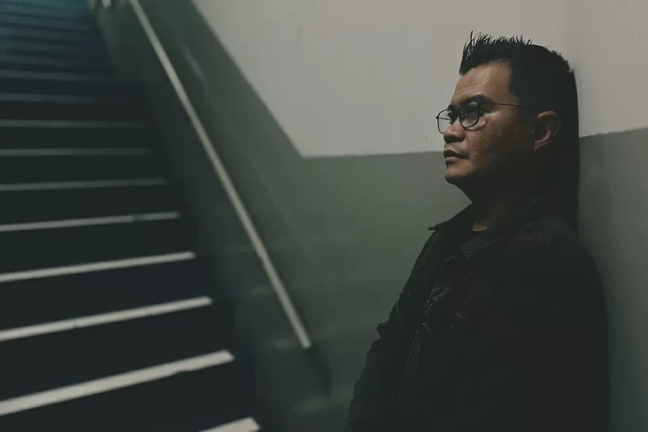 Martin Wiguna Rilis...