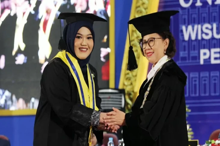 Rahasia Belajar Sania,...