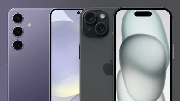 Penjualan iPhone Diprediksi...