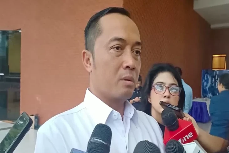 Mensesneg: Dana Siap...