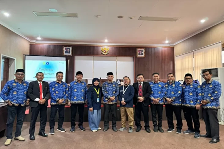 Ekspedisi Patriot IPB:...