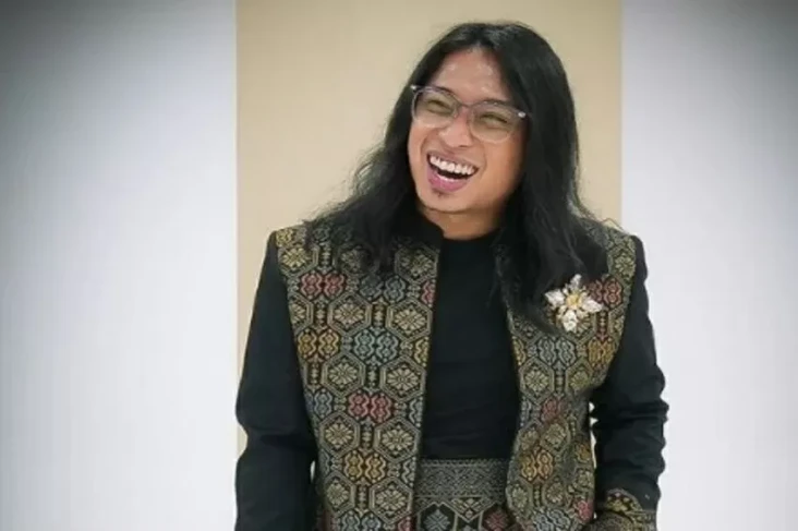 Berhasil Galang dana...