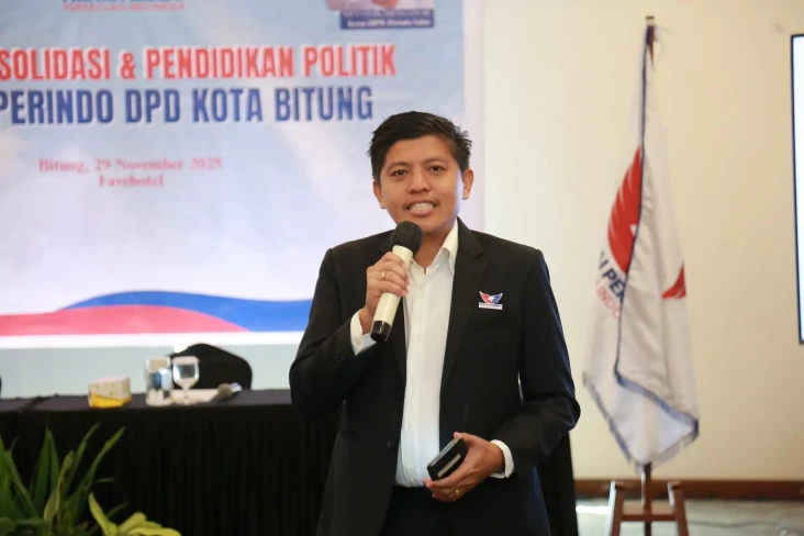 Sejahterakan Nelayan...