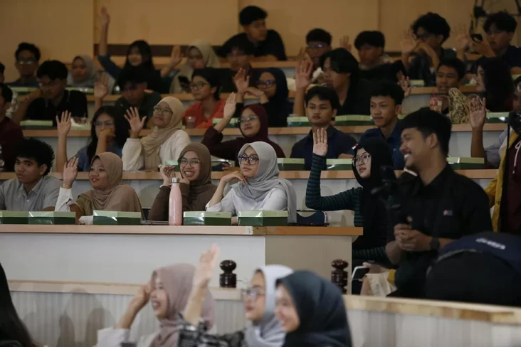 ICC MoneyFestasi, LPS:...