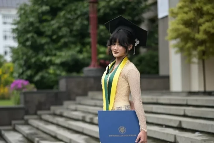 Kisah Farras Ulinnuha,...