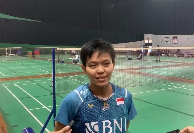 Siti Fadia Buka Mulut,...