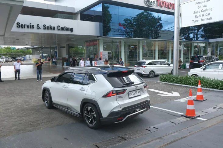 Anomali Krida Toyota:...