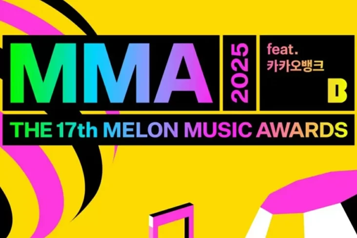 Nominasi Lengkap Melon...