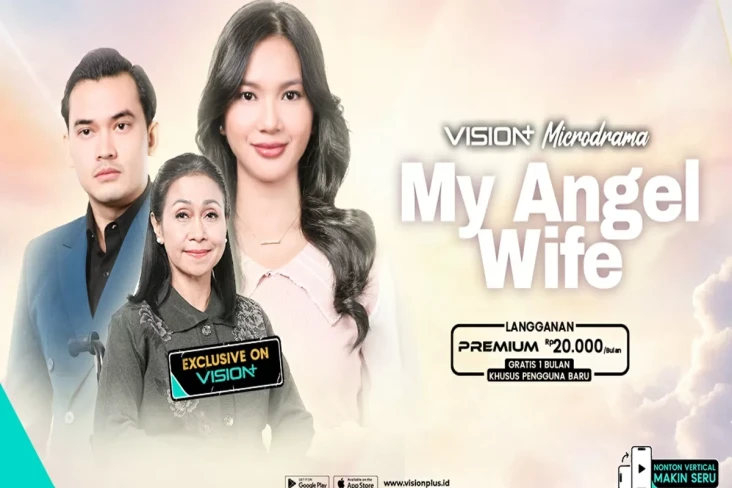 Hidup untuk Kedua Kalinya...