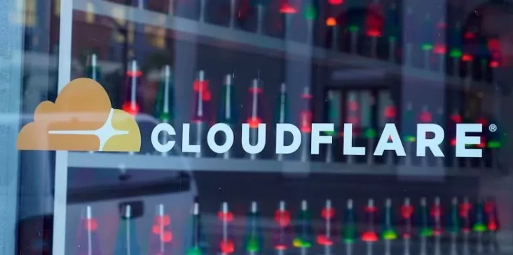 Cloudflare Mengalami...