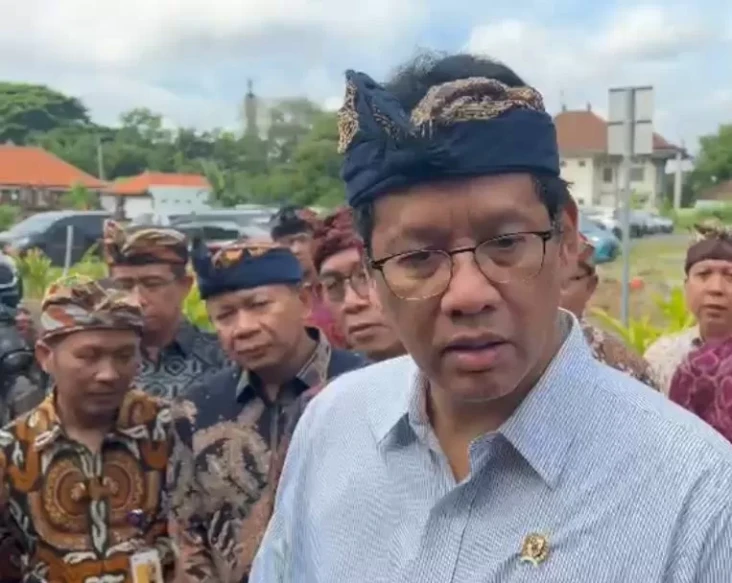 Purbaya Resmikan BDK...