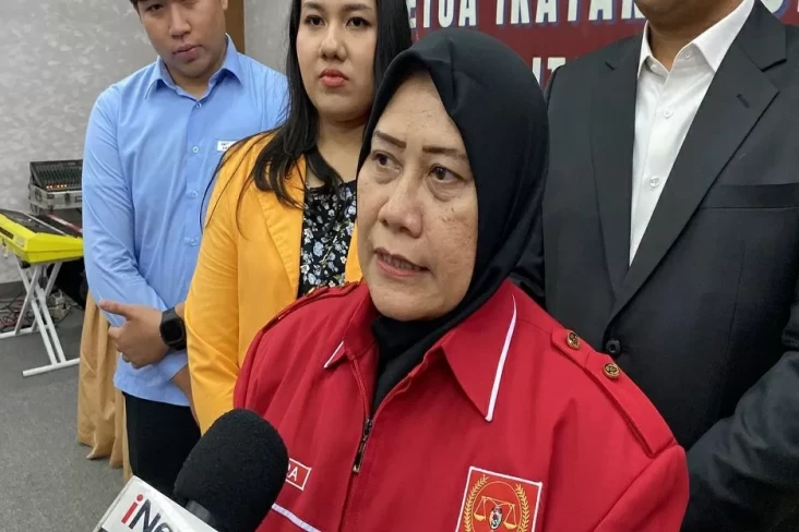 Beri Pesan ke Tama S...