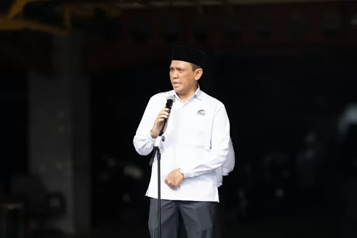 Perumda Tirta Bhagasasi...