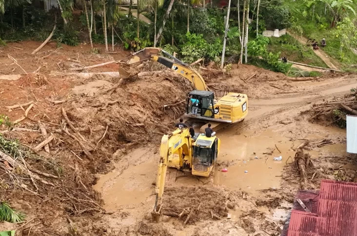 DPR Minta Kementerian...