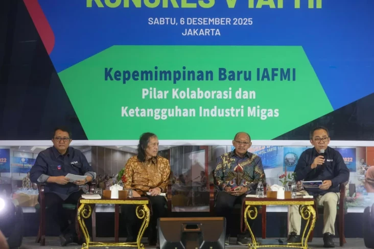 Tekan Biaya Operasional,...