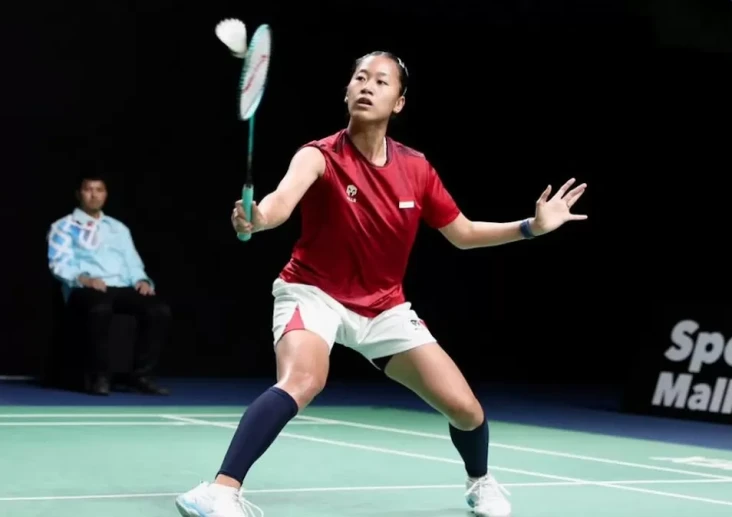 SEA Games 202: Tim Bulu...