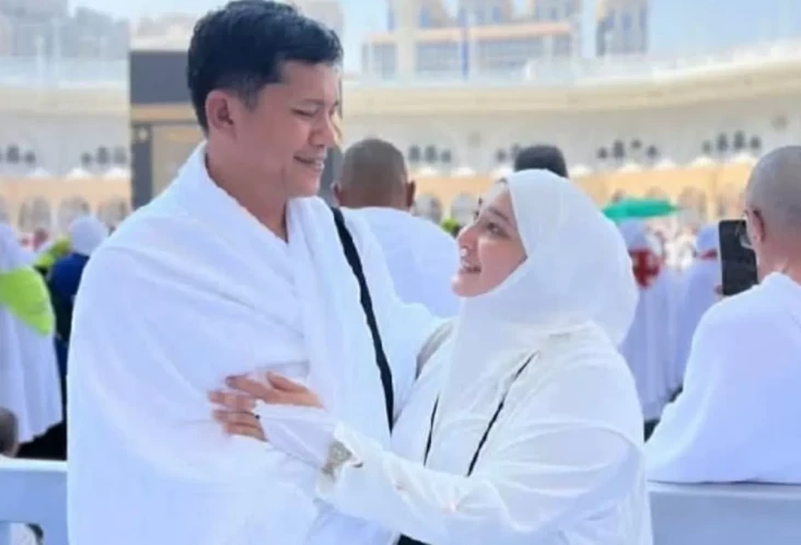 Bupati Aceh Selatan...