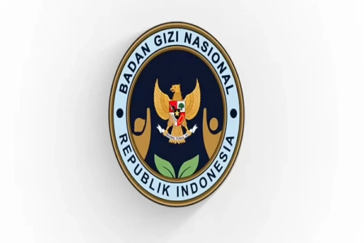 BGN Buka 32.000 Formasi...