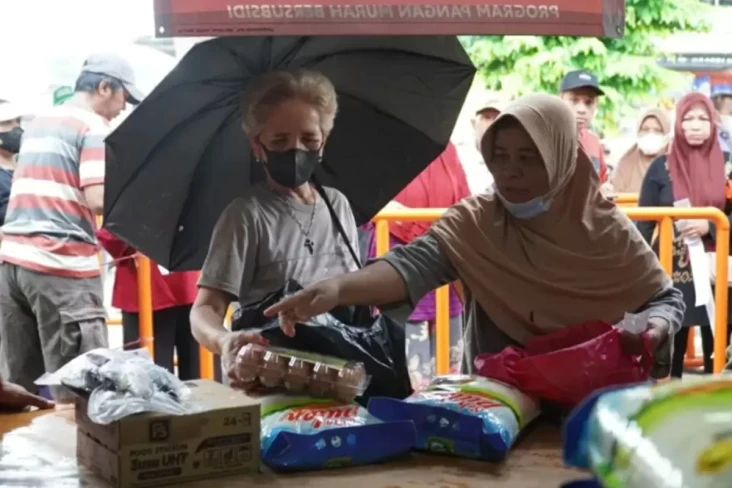 Punya KJP? Ini Cara...