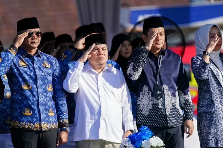 Pelayanan Optimal Kota...