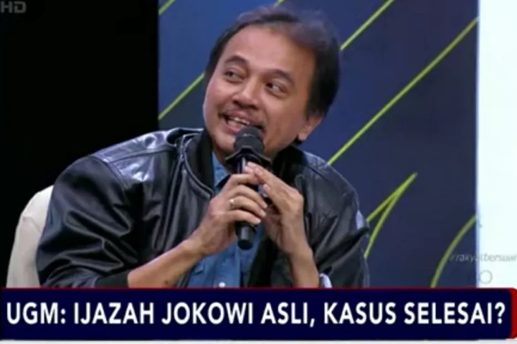 Putusan Pengadilan Bermasalah,...