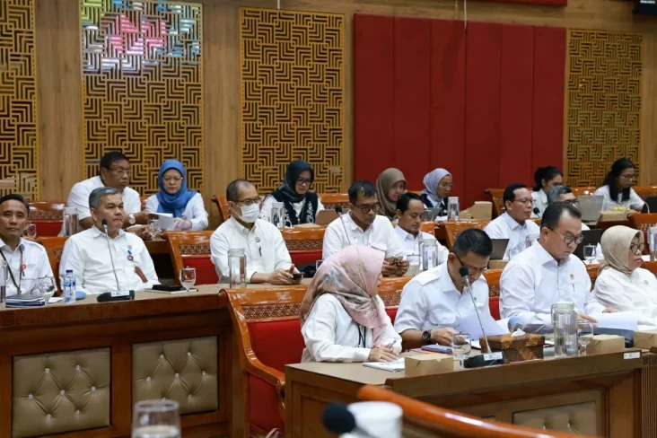 Tanggap Darurat Bencana,...