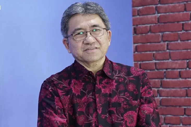 Transformasi Digital...