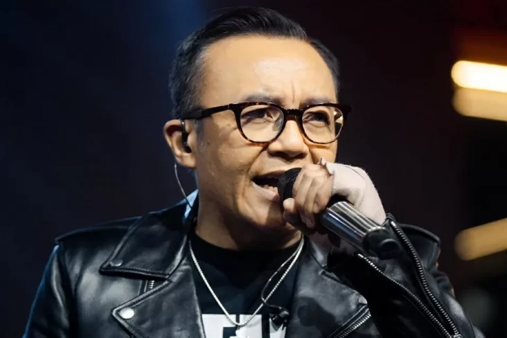 Usai Dikabarkan Putus...