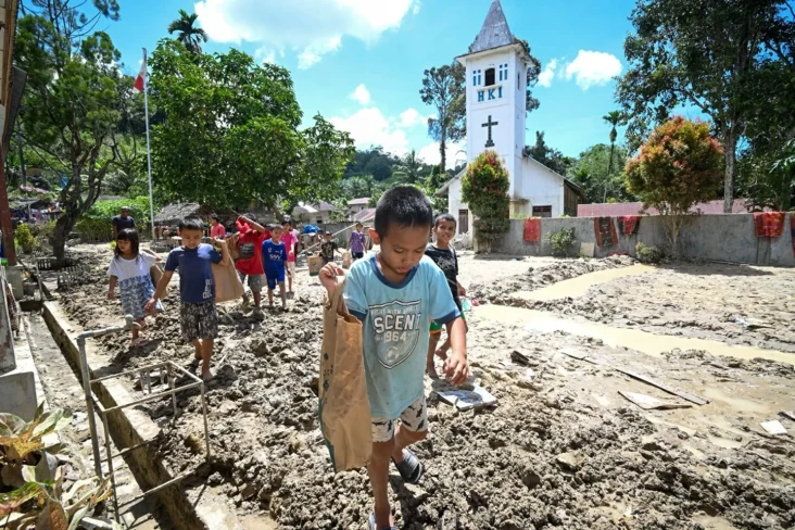 Kemendikdasmen Pastikan...