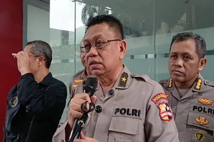 Keluarga Korban Kebakaran...