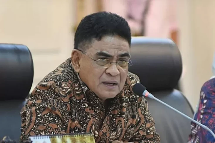 Sikapi Penangkapan Aktivis...