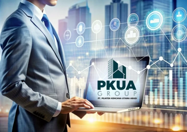 PKUA Group Perkuat Investment...