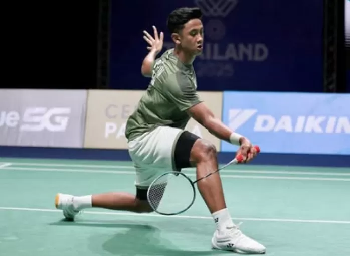 Alwi Farhan Menang,...