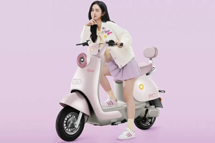 SUNRA Indonesia Resmi...