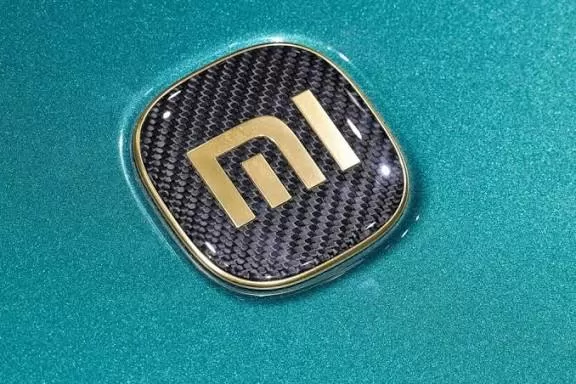 Xiaomi Kembangkan Mi...