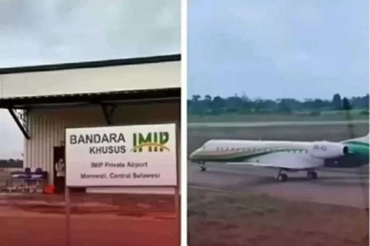 Pemerintah Diminta Ungkap...