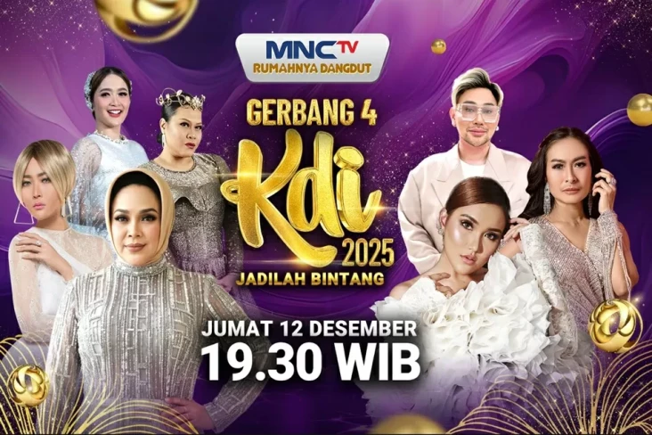 Siap Unjuk Kualitas...